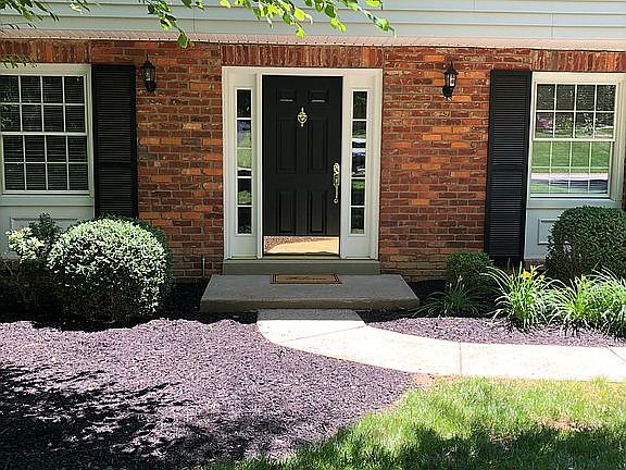2nd image of 10402 Londonridge Ct