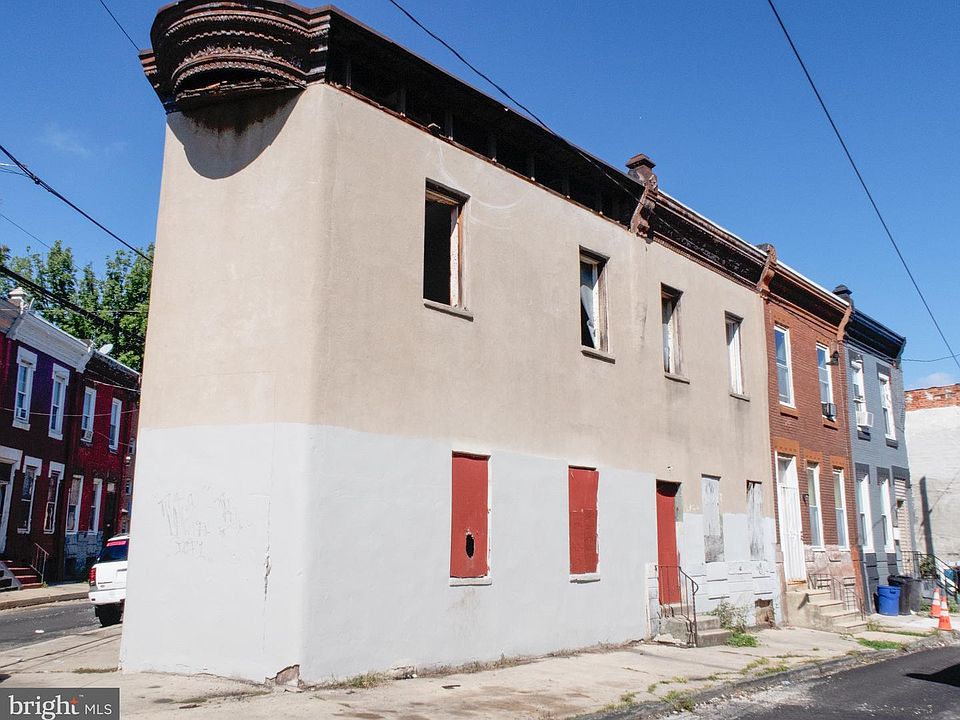 1st image of 2020 N Bambrey St