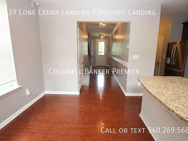 33339 Lone Cedar Lndg #BISHOPS LANDING — Photo 6