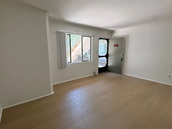 Trolley Park, 4616 Florida St APT 11, San Diego, CA 92116