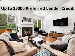 118 NE Briartown Mews, Bentonville, AR 72712