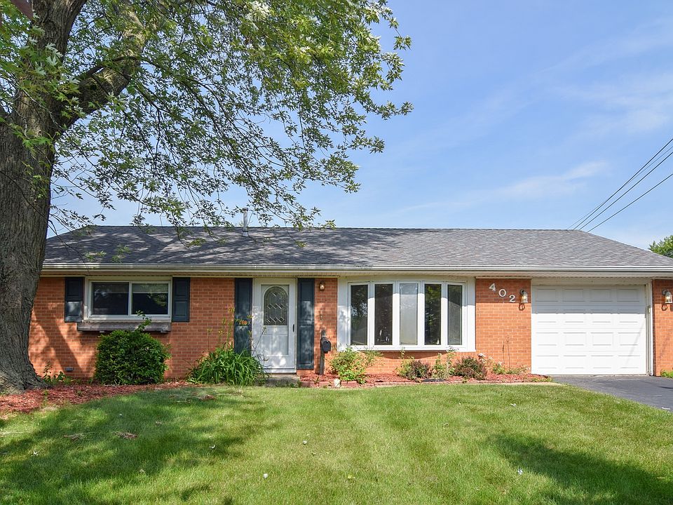 1st image of 402 Holly Dr