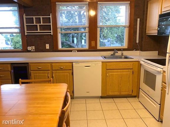 Kitchen1