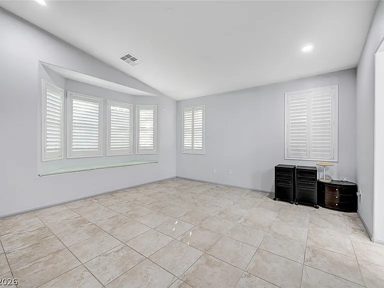 7129 Weavers Pl — Photo 33