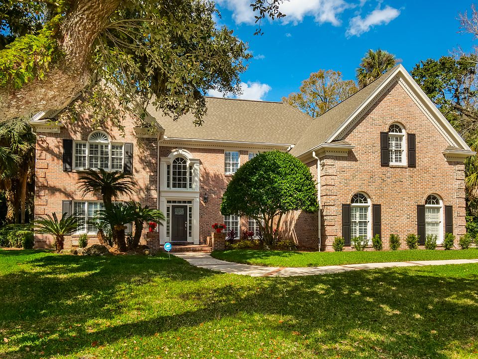 1st image of 6280 Highlands Ct