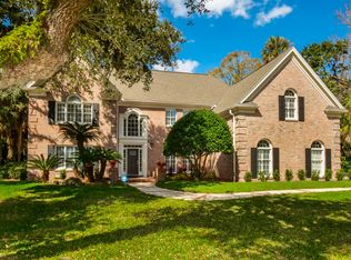 6280 Highlands Ct, Ponte Vedra Beach, FL 32082