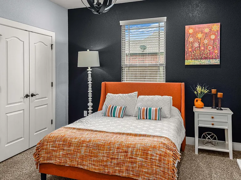 2103 Steinbeck Dr — Photo 12
