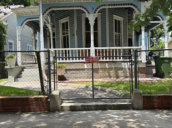 1037 17th St, Columbus, GA 31901