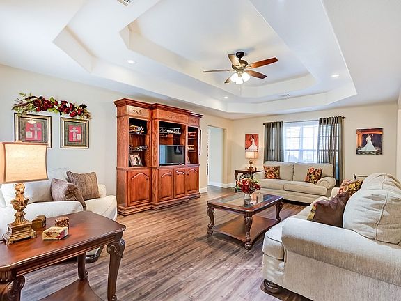 5th image of 4430 Sherylwood Dr
