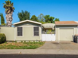 1449 Washington Dr, Woodland, CA