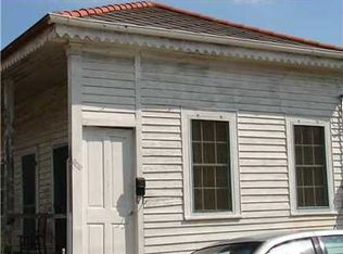 3116 Chippewa St, New Orleans, LA 70115