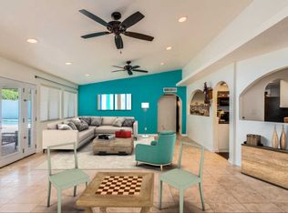 7629 S 40th St, Phoenix, AZ 85042
