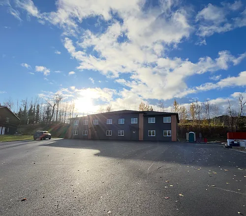 1370 N Winding Brook Loop #1 Photo 1
