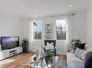 1034 N Jackson Ave, San Jose, CA 95133