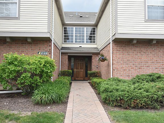 2nd image of 1752 Eastwood Ct APT 1