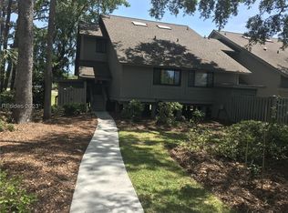 60 Carnoustie Rd APT 987, Hilton Head, SC 29928