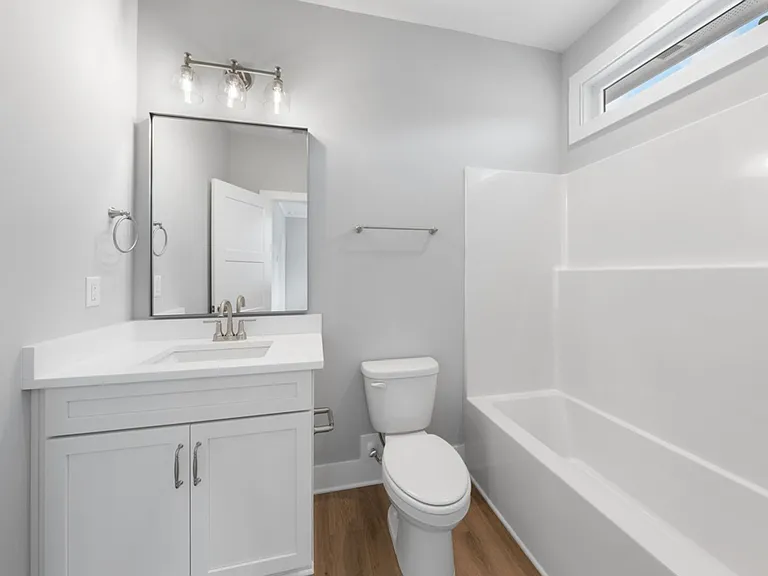 2805 B Fawn Ave — Photo 24
