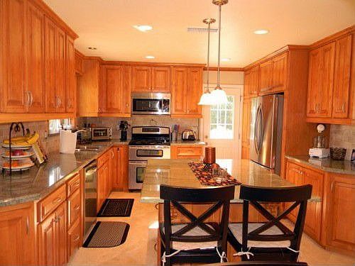 3rd image of 18175 Parvo Ct