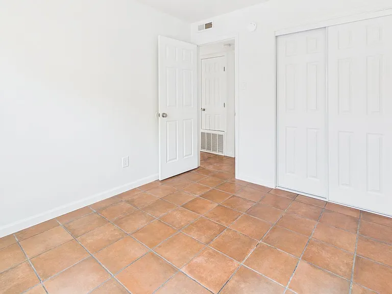 2382 Camino Capitan — Photo 35