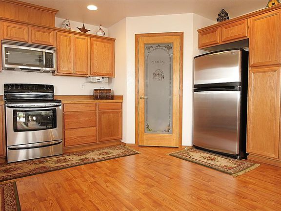 5th image of 4121 Seashore Ave