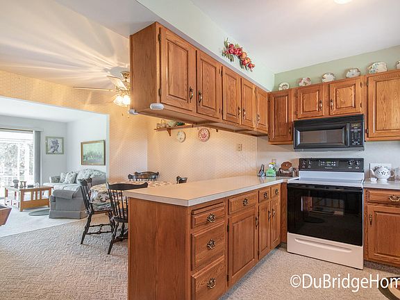 5th image of 5934 Leisure South Dr SE