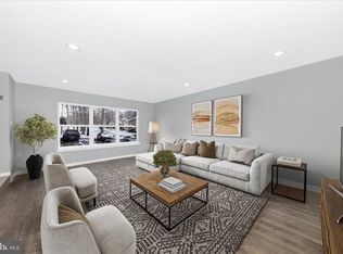 11805 Summer Oak Dr, Germantown, MD 20874