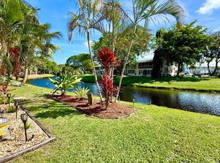 79 Lyndhurst #D, Deerfield Beach, FL 33442
