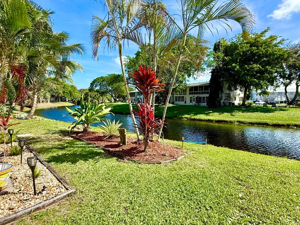 79 Lyndhurst D, Deerfield Beach, FL 33442