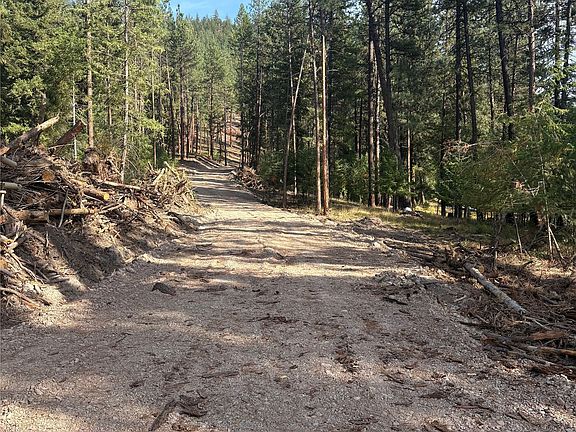 2nd image of Nhn Remount Rd