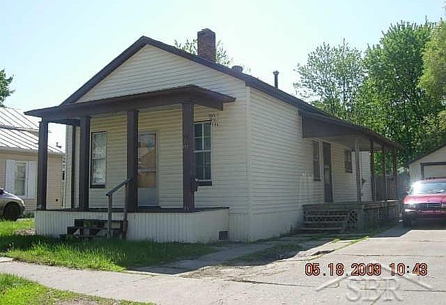 1st image of 712 N Mason St