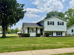 2202 Middle Ave, Elyria, OH 44035