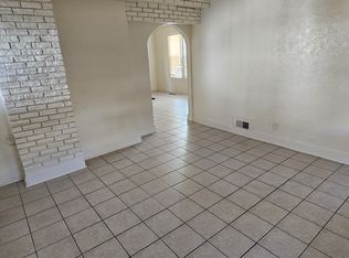 3130 N Richards St, Milwaukee, WI 53212