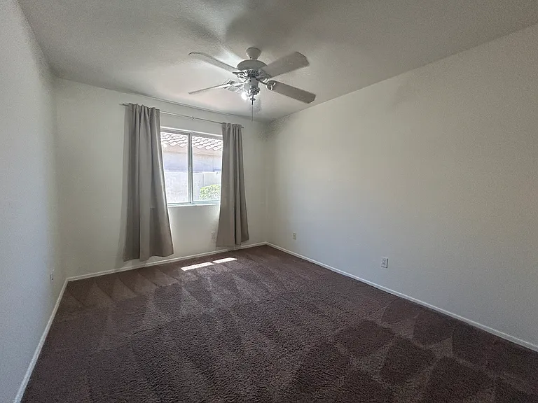 3861 E Redfield Ct — Photo 20