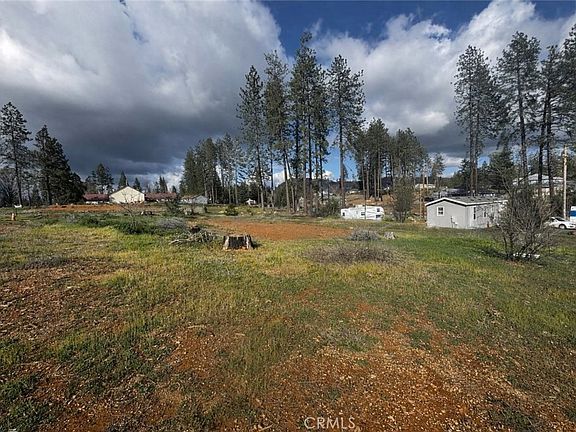 5th image of 1711 Timber Ln Lot 42