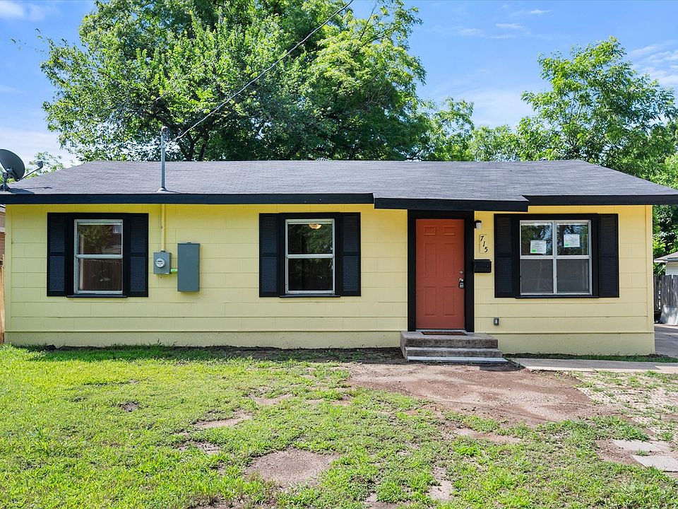 1st image of 715 W 9th Ave