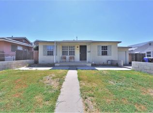 4340 Lynd Ave, Arcadia, CA 91006