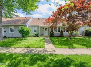 128 E Korn Market, Freehold, NJ 07728