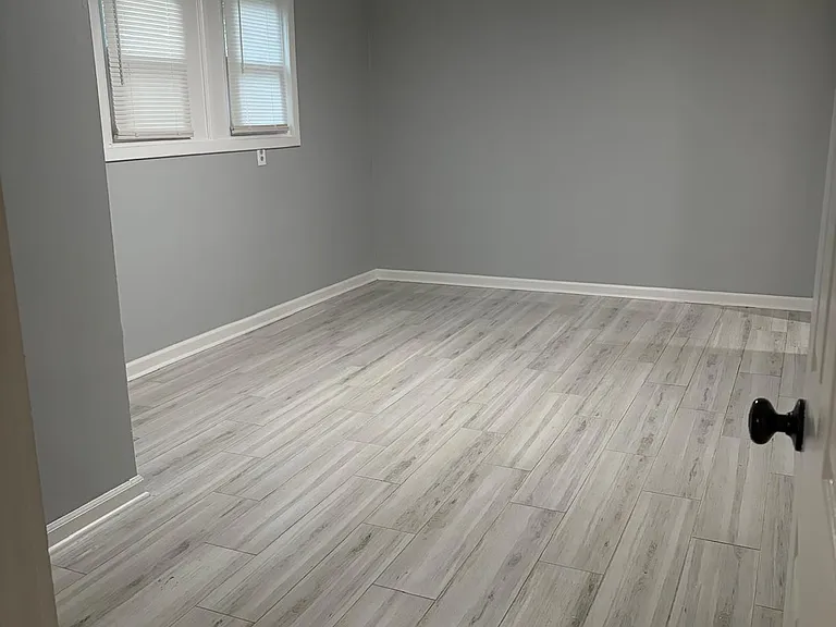 13430 Pinetree Dr — Photo 12