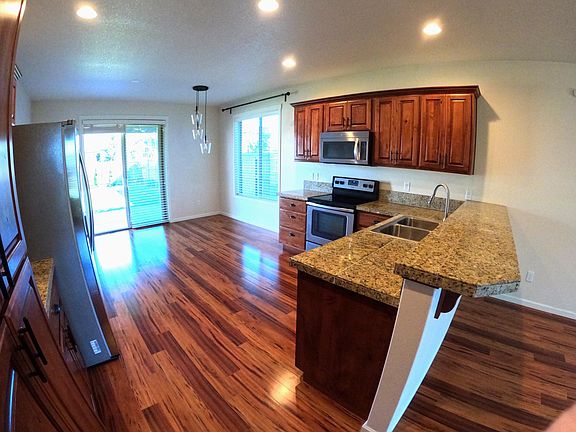 2nd image of 10105 NE 142nd Ave
