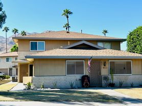 46917 Highway 74, Palm Desert, CA