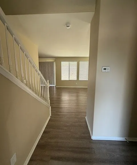 2610 Gretchen Way — Photo 3