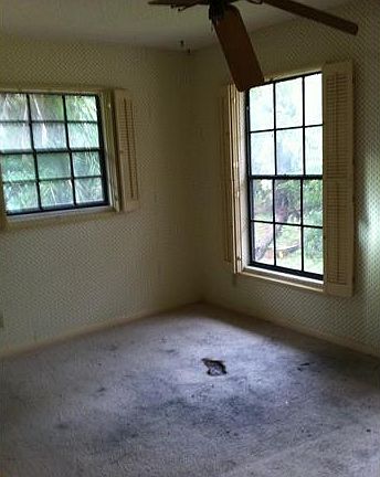 4th image of 16446 E Aintree Dr