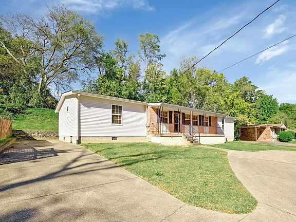 4th image of 4857 Torbay Dr