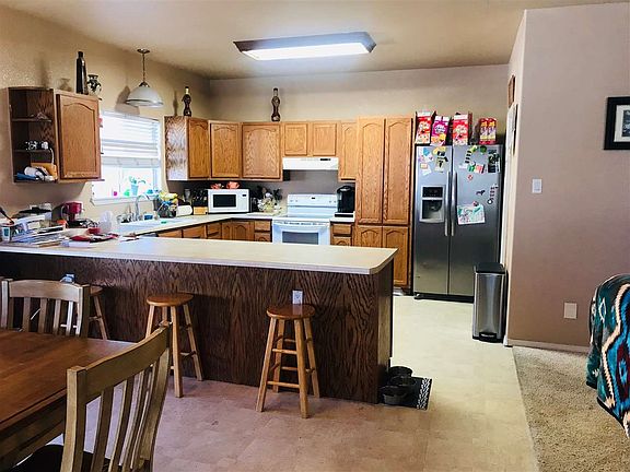 3rd image of 3100 Mesa Verde St