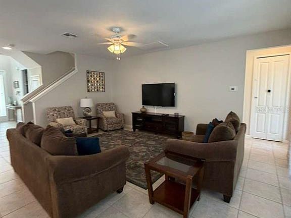 2nd image of 4507 MONADO DRIVE