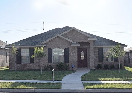 1st image of 8505 Alexandria Ave