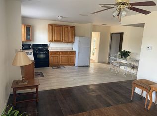 805 Bonita Rd, Atlantic Beach, FL 32233