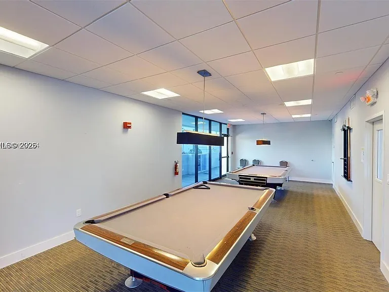 3625 N Country Club Dr #Penthouse 2 — Photo 35