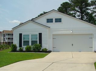 2015 Borgata Loop, Longs, SC 29568