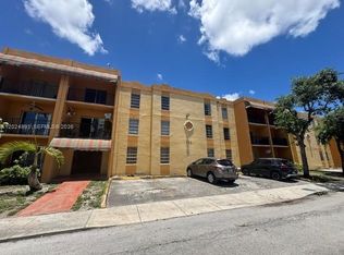 525 W 69th St APT 101, Hialeah, FL 33014